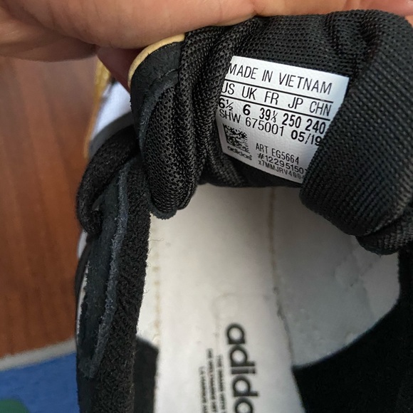 adidas | Shoes | Adidas Running Shoes | Poshmark